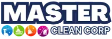 Master Clean Corp Panama